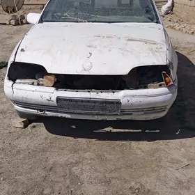 opel.omega