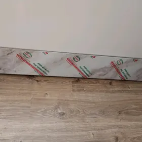 Подоконник
