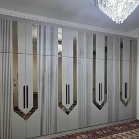 MEBEL TAZE
