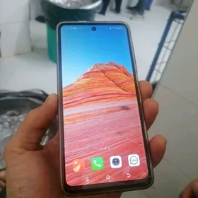 Tecno Spark 20 8/128