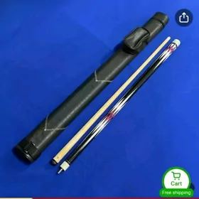 ki кий