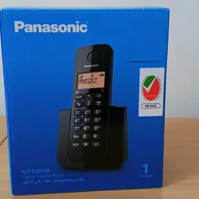 telefon domasny