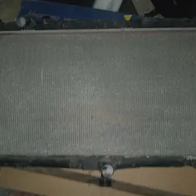 2.5 palta radiyator