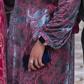 Şyfon