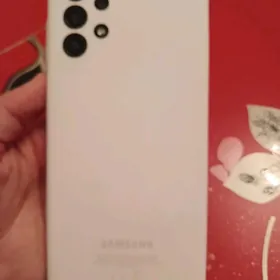 Samsung A13