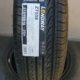 215 60 16 (2025ý)