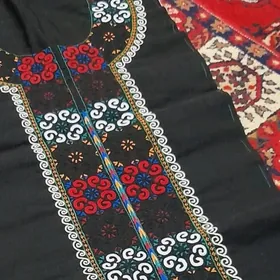 yomut ýaka
