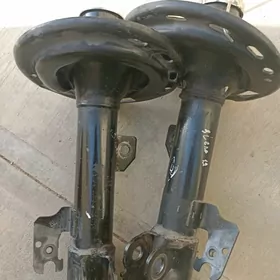 Amatizator
