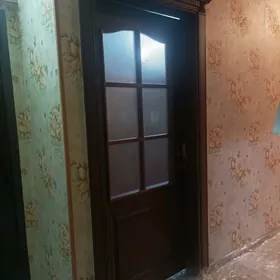 içki gapylar