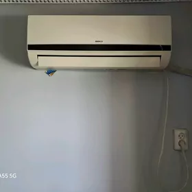 Beko kansaner