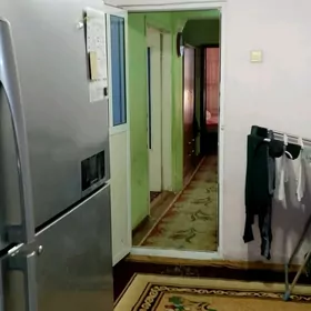 сатлык жай