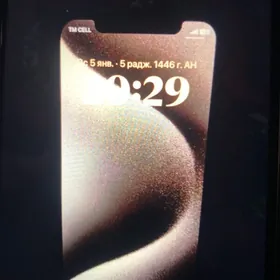 iphon