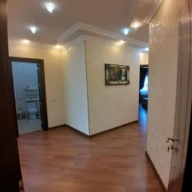 4 ком Элитка Ата Турка 185 кв²