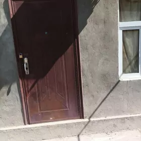 kvartira