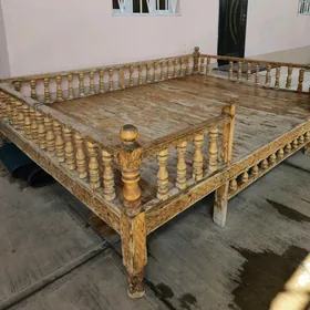 Tapjan