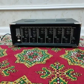 TOY PULT AKTIWNI