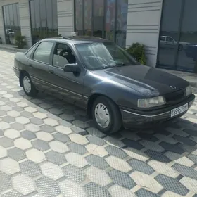 Opel Vectra 1992