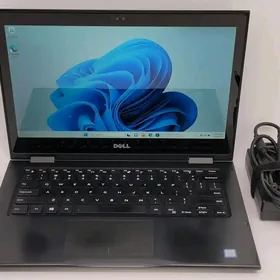 ️Dell 3390 2 in 1️