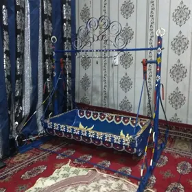 Sallançak.