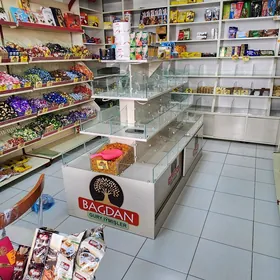 polka magazindan ayrilan