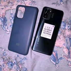 poco m5s