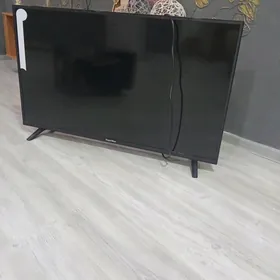 telewizor