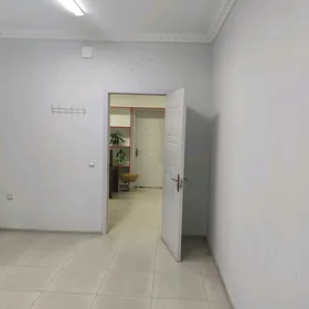 podwal arenda komnat