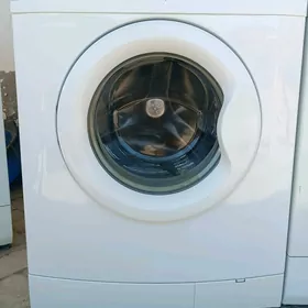Beko 7kg