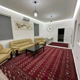 Taslama Kösi 1etaz 2kom satlyk