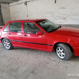 Volvo 850 1994
