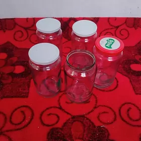 banka
