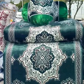 Düşek