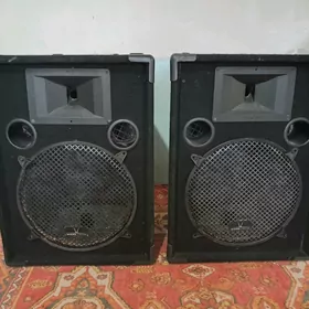toy kalonka