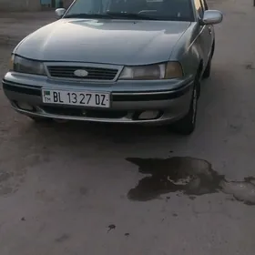 Daewoo Cielo 1994