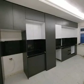 mebel kuhny