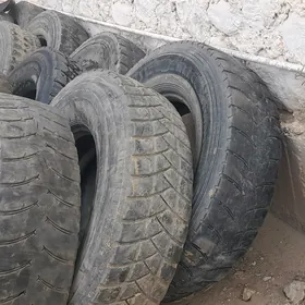 315/80R22.5 pakryşga