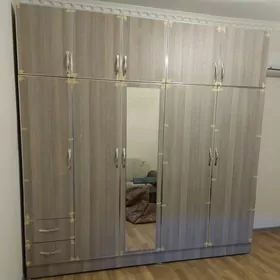 MEBEL TAZE