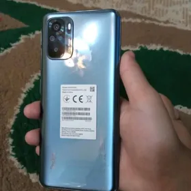 Redmi note 10