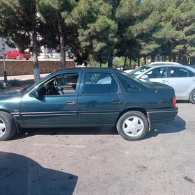 Opel Vectra 1994