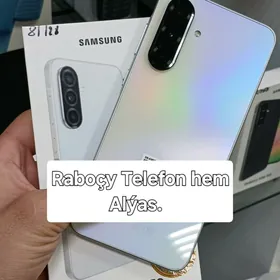 ÖÑÜNEN TOLEGSIZ 12 AŶ ÇENLI