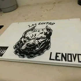 Lenovo