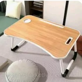 ýygmalýaýan stol