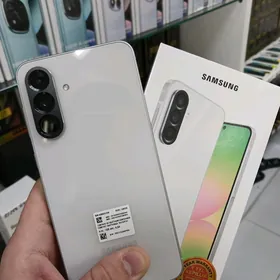 RABOÇY TELEFON SATYN ALŶAS