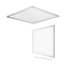 60*60 cyra led panel