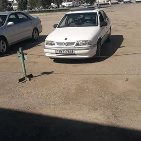 Opel Vectra 1995