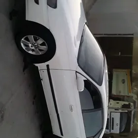 Toyota Corona 1993