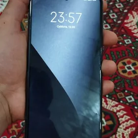 Poco X3Pro