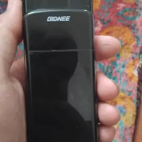 GIONEE