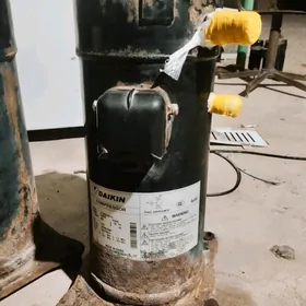 60lyk şkaf mator compressor