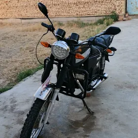 Jawa 300 1995